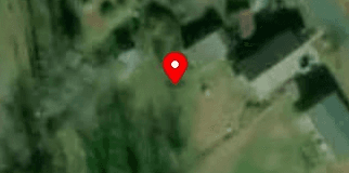 House image located at Marion, NC 28752