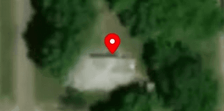 House image located at Waynesville, IL 61778