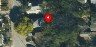 House image located at San Antonio, TX 78204