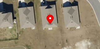 House image located at Jacksonville, FL 32234
