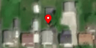 House image located at Lima, OH 45804