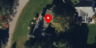 House image located at Irvington, NY 10533