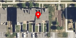 House image located at Waldorf, MD 20602