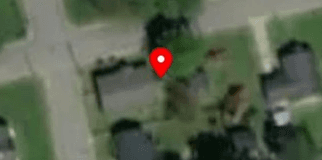 House image located at Elizabeth City, NC 27909