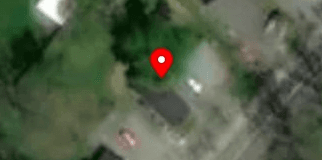 House image located at Johnson City, TN 37601