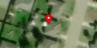 House image located at Temple, TX 76501