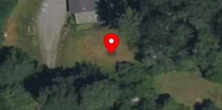 House image located at North Attleboro, MA 02760
