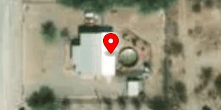 House image located at Fort Mohave, AZ 86426