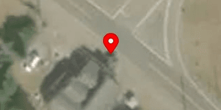 House image located at Hoquiam, WA 98550