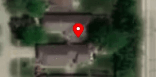 House image located at Charleston, IL 61920
