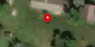 House image located at Evansville, MN 56326