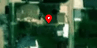 House image located at Polo, IL 61064