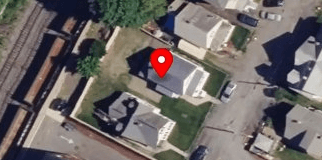 House image located at Worcester, MA 01610