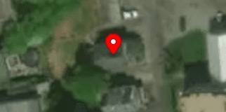 House image located at Cornwall On Hudson, NY 12520