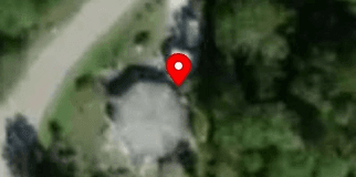 House image located at Fort Myers, FL 33905