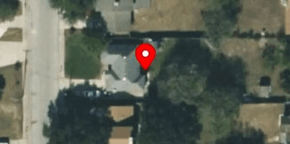 House image located at San Antonio, TX 78222