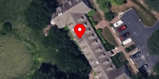 House image located at Williamsburg, VA 23188