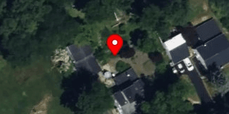 House image located at Chadds Ford, PA 19317