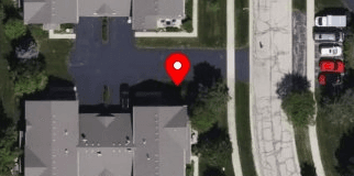 House image located at Sugar Grove, IL 60554