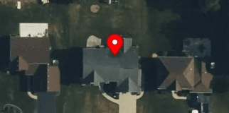 House image located at Holland, OH 43528