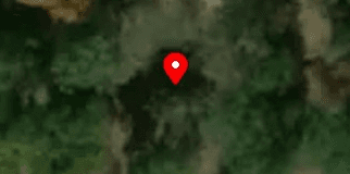 House image located at Benton, KY 42025