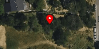 House image located at San Rafael, CA 94901