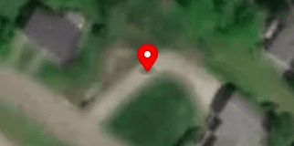 House image located at Ironton, OH 45638