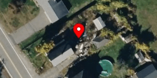 House image located at Wilbraham, MA 01095