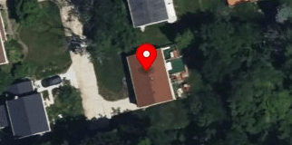 House image located at Columbia, MD 21045