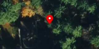 House image located at Schenectady, NY 12303