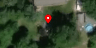 House image located at Calcium, NY 13616