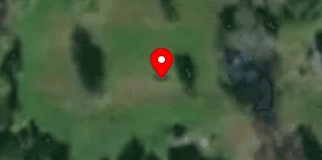 House image located at Stanley, NY 14561