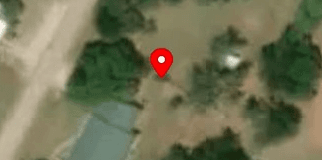 House image located at May, TX 76857