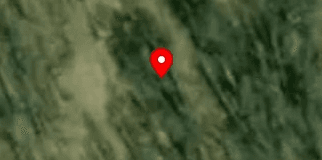 House image located at Goodells, MI 48027