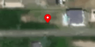 House image located at Rodanthe, NC 27968