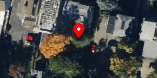 House image located at Ossining, NY 10562