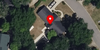 House image located at Fayetteville, NC 28311
