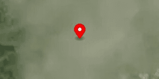 House image located at Averill Park, NY 12018