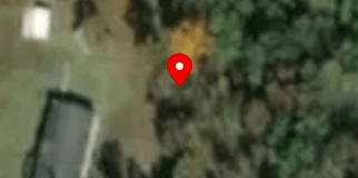 House image located at Ruther Glen, VA 22546