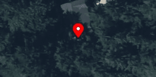House image located at Lakewood, WA 98499