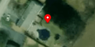 House image located at Frankfort, NY 13340