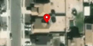 House image located at Anthony, TX 79821