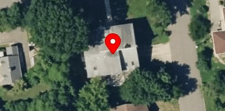 House image located at Great Neck, NY 11023