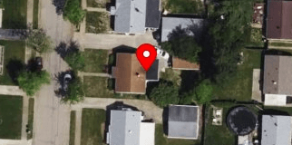 House image located at Hamilton, OH 45015