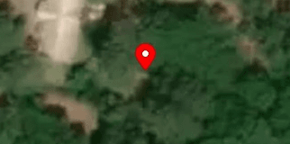 House image located at Cottondale, FL 32431