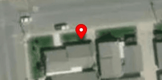House image located at Marysville, CA 95901