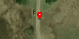 House image located at Constableville, NY 13325