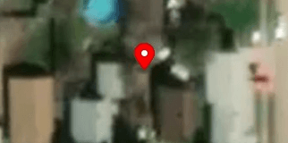 House image located at Minot, ND 58703