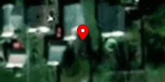 House image located at Saint Elmo, IL 62458