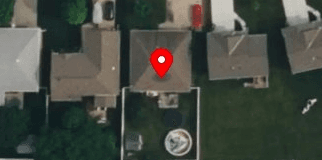 House image located at Omaha, NE 68122
